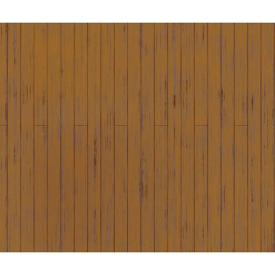 Medium Oak Flooring Paper (A2 size)