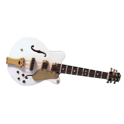 Gibson ES Guitar