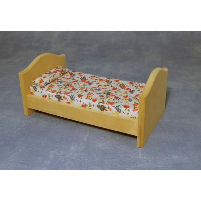Childs Bed
