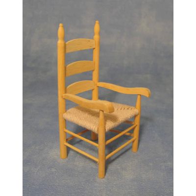 Carver Chair
