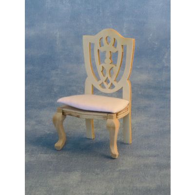 Shield Chair (PACK 2)