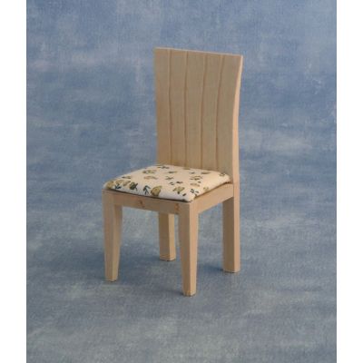 Modern Dining Chair (PACK 2)