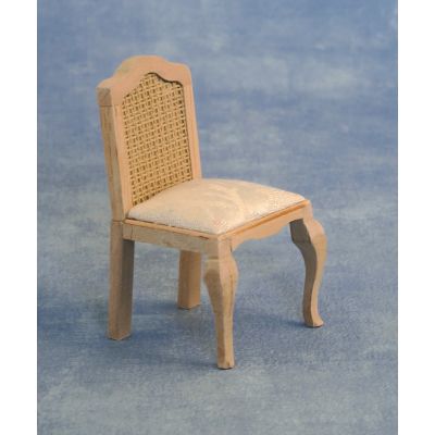 French Style Chair