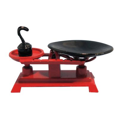 Kitchen Weighing Scales 