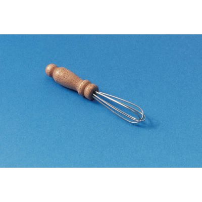 Hand Whisk (A81435)