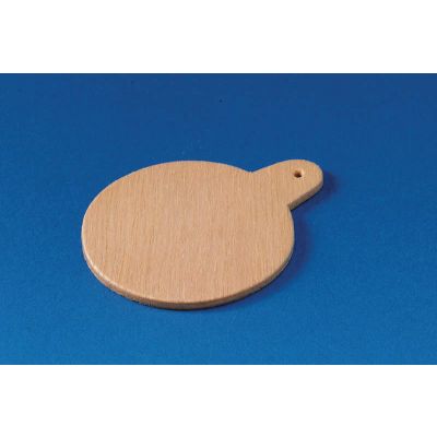 Round Chopping Board (A9056)
