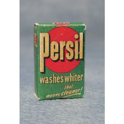 Persil Soap Flakes
