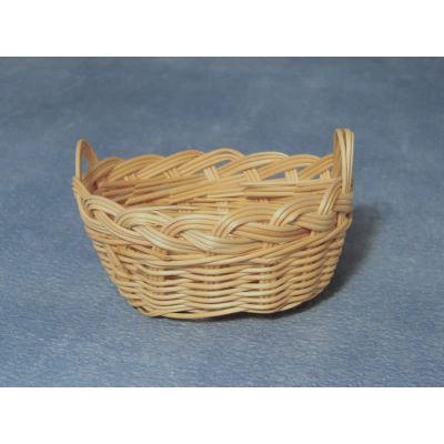 Wash Basket 6cm                                             
