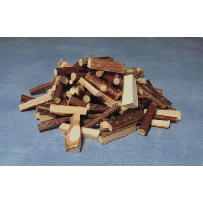 Split Logs 50g                                              