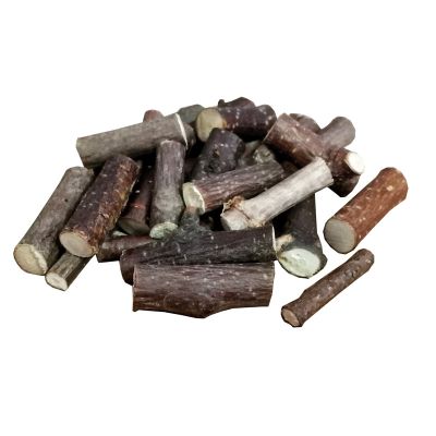Small Logs 50g                                              