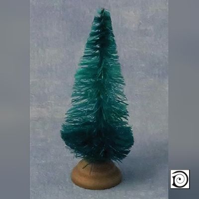 Christmas Tree,  8cm