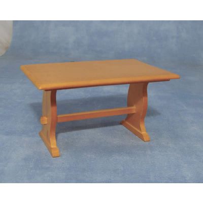 Country Kitchen Table Pine
