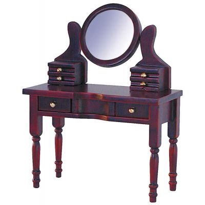 S.Dressing Table   M