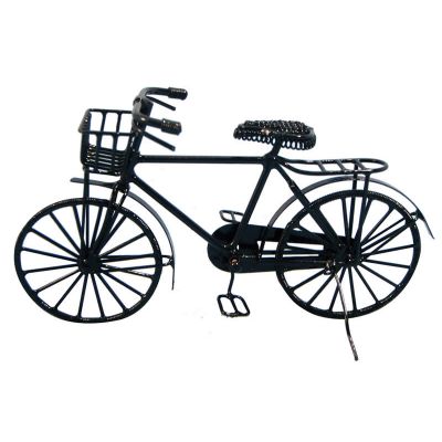 Bicycle (Black)