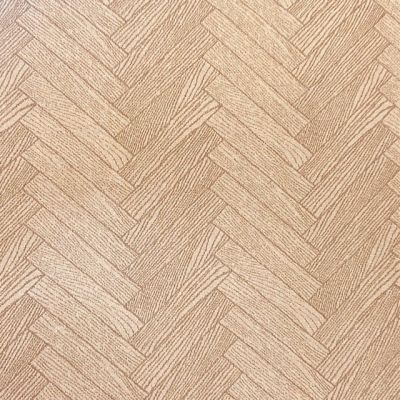 Parquet Flooring  paper 22"x30"