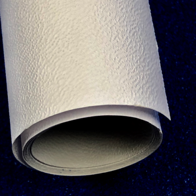Textured Ceiling Paper