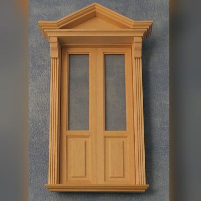 Door (95/200mm)
