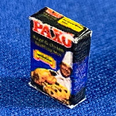 Paxo Stuffing