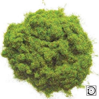 Hairy grass No1 Spring, approx 20g