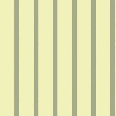 Stripe Green Wallpaper