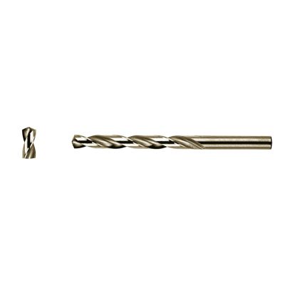 1.5mm HSS Cobalt Drill Bit