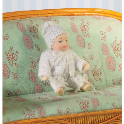 Lily-Mae Doll                                               