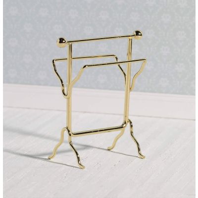 Towel Rack                                                  