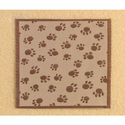 Pet Blanket                                                 