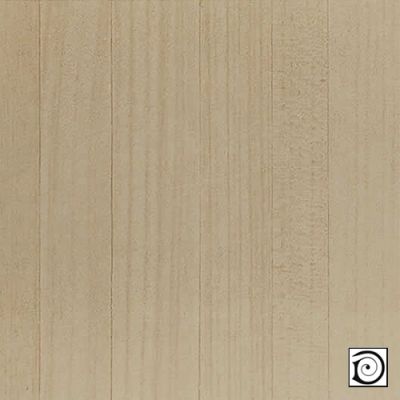 Stripwood Flooring Paper (A2 size)