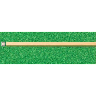 Timber Lengths, 12 pcs                                      