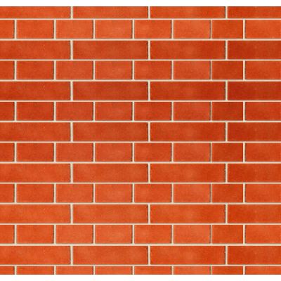 Lutyens Brick Paper                                         