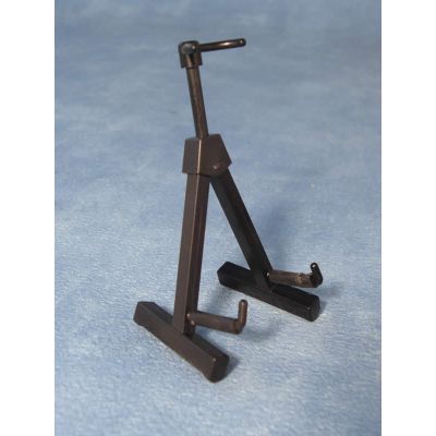 Stand for Guitar