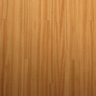 Pine Wooden Flooring Sheet