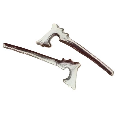 Pk 2 Saws