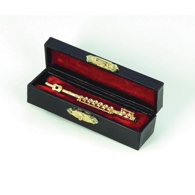 Flute