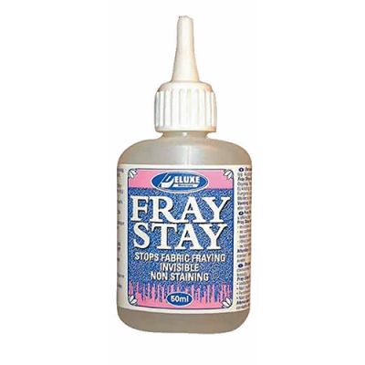 Fray Stay 