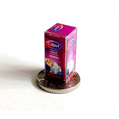 Calpol