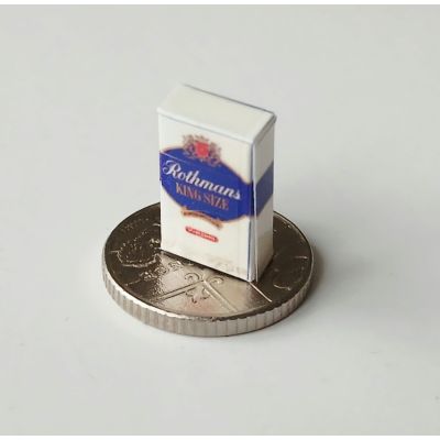 Rothmans Cigarettes