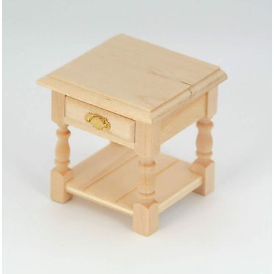 Bedside Table