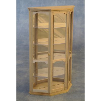Display Case