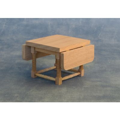 Drop Leaf Table