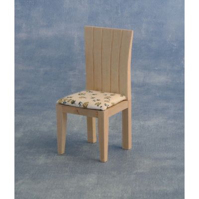 Modern Dining Chair (PACK 2)
