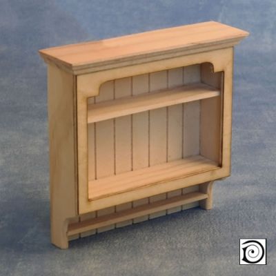 Wall Shelf 