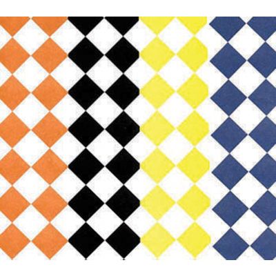 Terracotta
