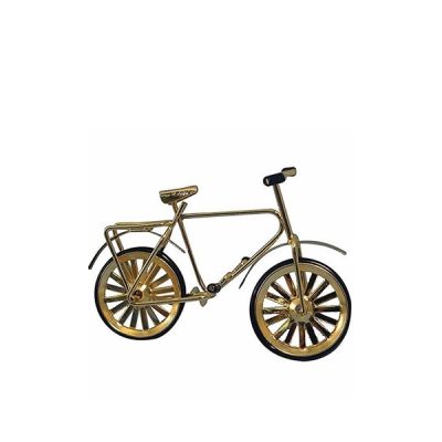 Children's Bike