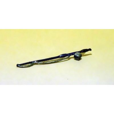 Fishing Rod