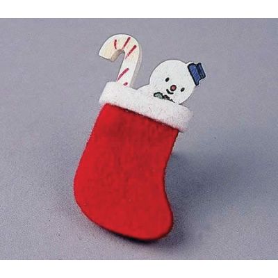 Christmas Stocking
