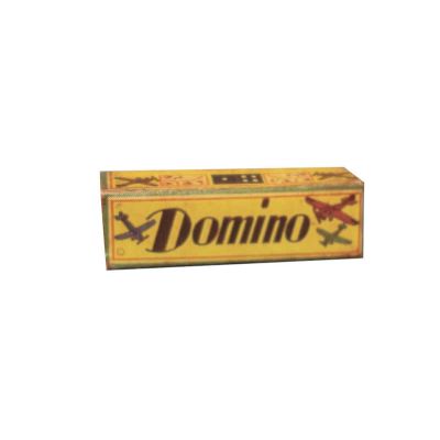 Dominos