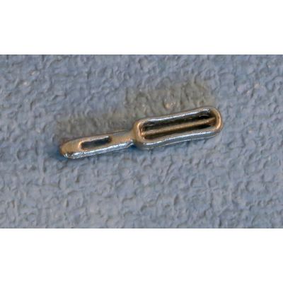 Potato peeler