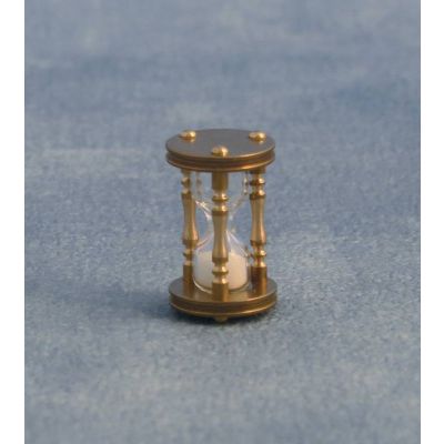 Hour Glass Sand Timer
